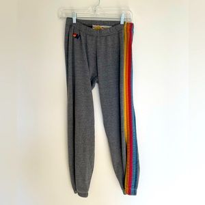 Aviator Nation Sweatpants